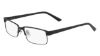 Picture of Lenton & Rusby Eyeglasses LR4002