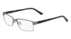 Picture of Lenton & Rusby Eyeglasses LR4002