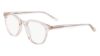 Picture of Lenton & Rusby Eyeglasses LR4000
