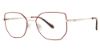 Picture of Leon Max Eyeglasses 4101