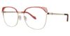 Picture of Leon Max Eyeglasses 4102