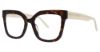 Picture of Leon Max Eyeglasses 6038