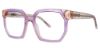 Picture of Leon Max Eyeglasses 6037
