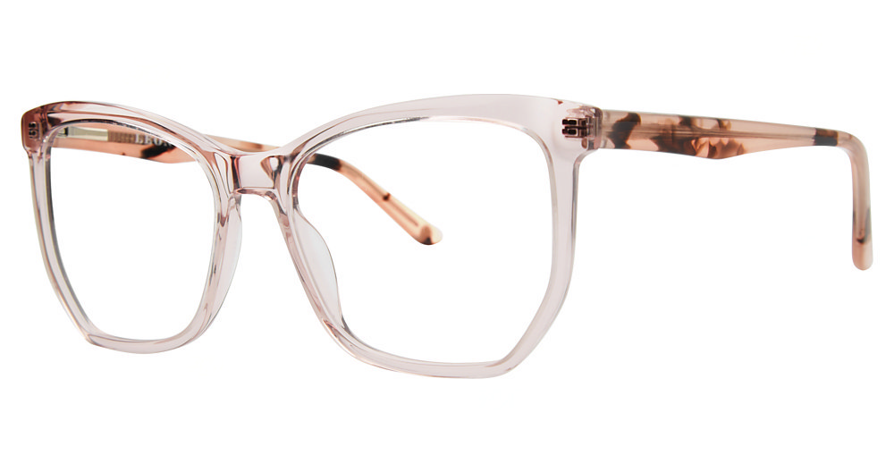 Picture of Leon Max Eyeglasses 4104