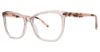 Picture of Leon Max Eyeglasses 4104