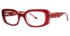 Picture of Leon Max Eyeglasses 6039