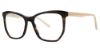 Picture of Leon Max Eyeglasses 4104