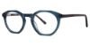 Picture of Leon Max Eyeglasses 4103