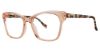 Picture of Leon Max Eyeglasses 4097