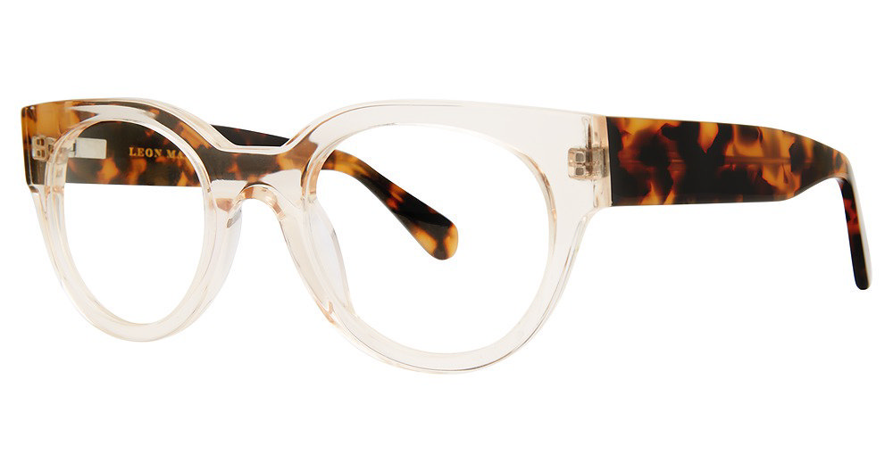 Picture of Leon Max Eyeglasses 6036