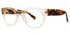 Picture of Leon Max Eyeglasses 6036