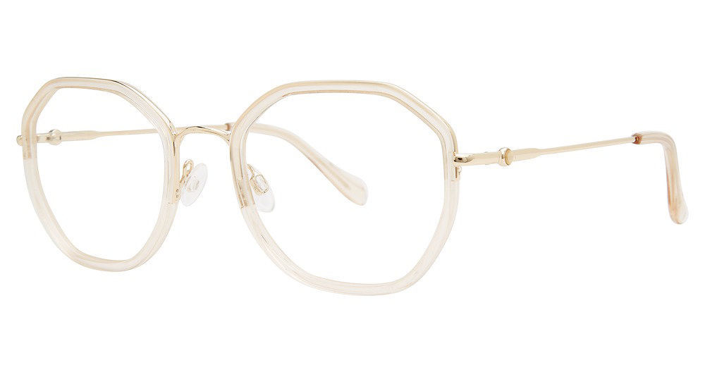 Picture of Leon Max Eyeglasses 4095