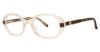 Picture of Leon Max Eyeglasses 4094