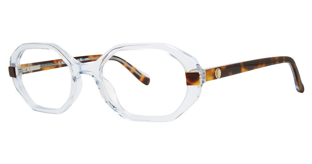 Picture of Leon Max Eyeglasses 4094