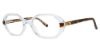 Picture of Leon Max Eyeglasses 4094