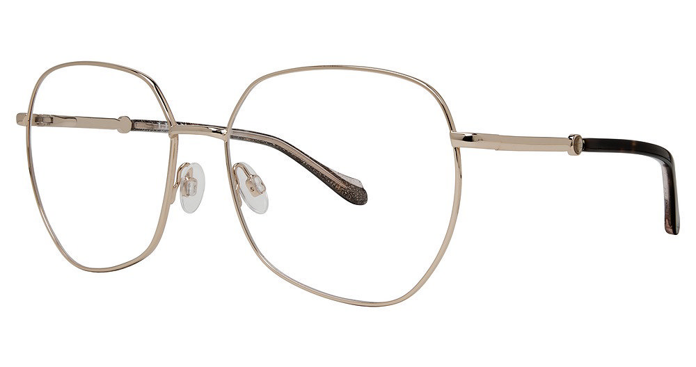 Picture of Leon Max Eyeglasses 4090