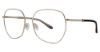 Picture of Leon Max Eyeglasses 4090