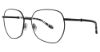 Picture of Leon Max Eyeglasses 4090