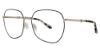 Picture of Leon Max Eyeglasses 4090