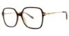 Picture of Leon Max Eyeglasses 4092