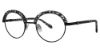 Picture of Leon Max Eyeglasses 4091