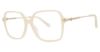 Picture of Leon Max Eyeglasses 4092