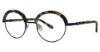 Picture of Leon Max Eyeglasses 4091