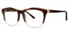 Picture of Leon Max Eyeglasses 6035