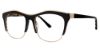 Picture of Leon Max Eyeglasses 6035