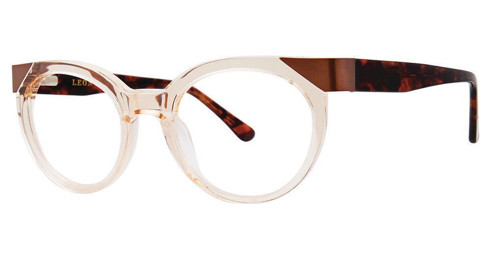 Picture of Leon Max Eyeglasses 6033