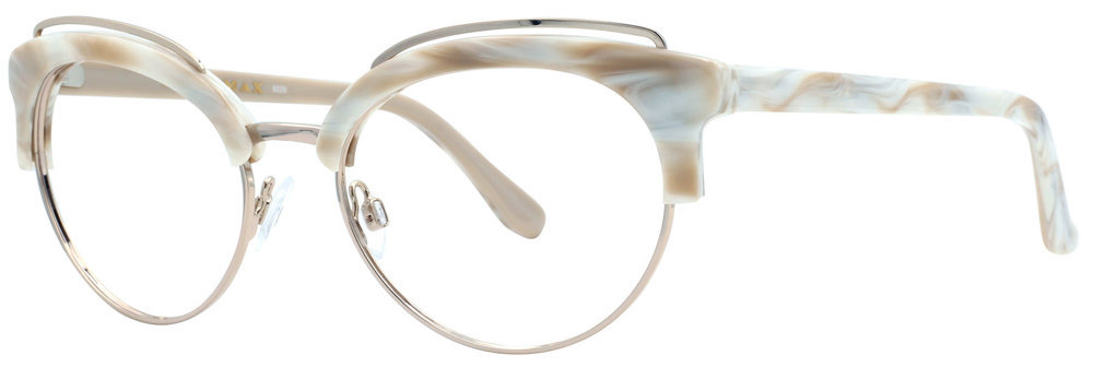 Picture of Leon Max Eyeglasses 6029