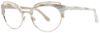 Picture of Leon Max Eyeglasses 6029
