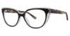 Picture of Leon Max Eyeglasses 6030
