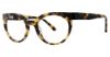 Picture of Leon Max Eyeglasses 6033