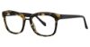 Picture of Leon Max Eyeglasses 6025