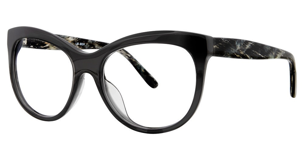 Picture of Leon Max Eyeglasses 6024