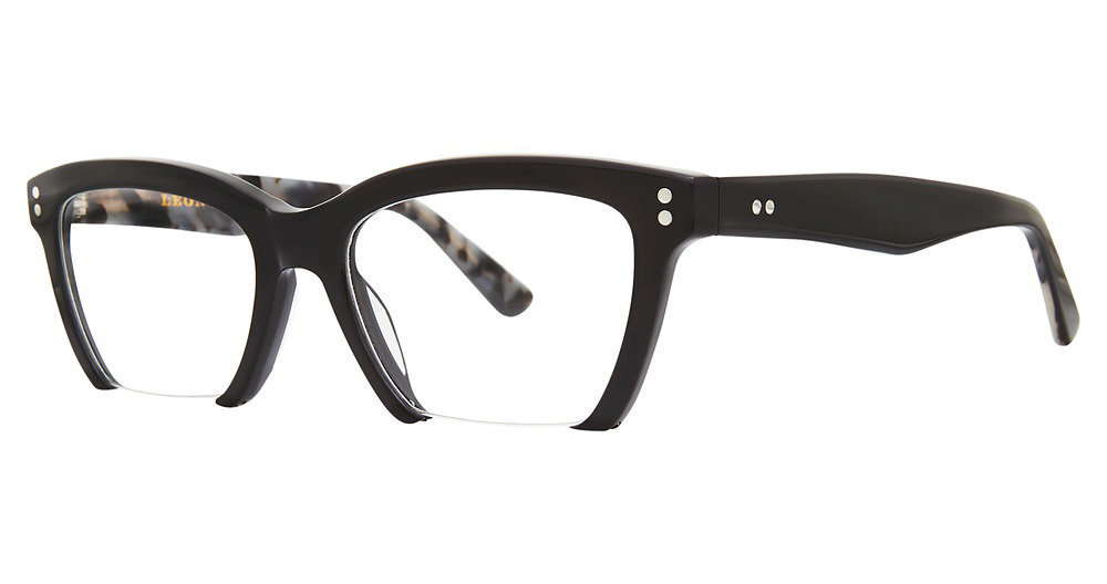 Picture of Leon Max Eyeglasses 6026