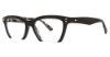 Picture of Leon Max Eyeglasses 6026