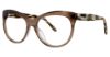 Picture of Leon Max Eyeglasses 6024
