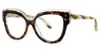 Picture of Leon Max Eyeglasses 6023