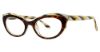 Picture of Leon Max Eyeglasses 6022