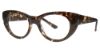 Picture of Leon Max Eyeglasses 6021