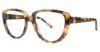 Picture of Leon Max Eyeglasses 6020