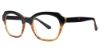 Picture of Leon Max Eyeglasses 6019
