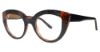 Picture of Leon Max Eyeglasses 6018
