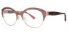 Picture of Leon Max Eyeglasses 6017