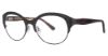 Picture of Leon Max Eyeglasses 6017