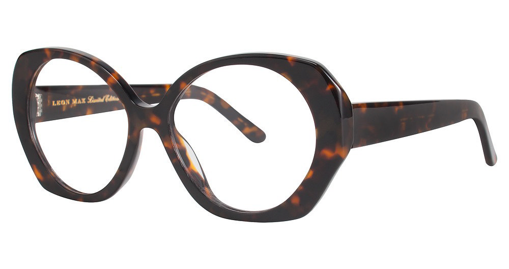 Picture of Leon Max Eyeglasses 6015