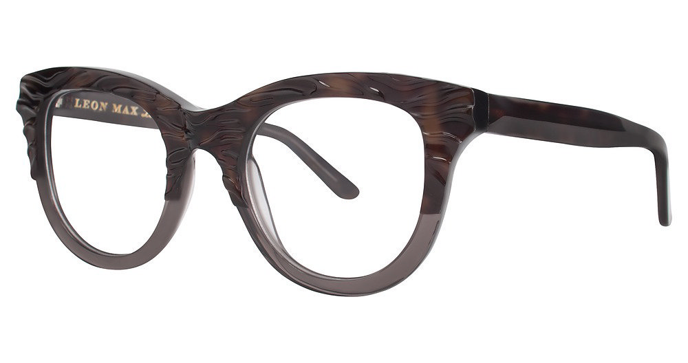 Picture of Leon Max Eyeglasses 6014