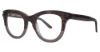 Picture of Leon Max Eyeglasses 6014